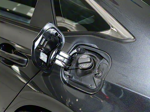 2023�� 240TURBO CVT������Cλ���ر��