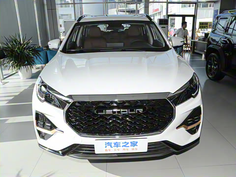 2024�� 1.5T �ֶ���ҫ�� 7��