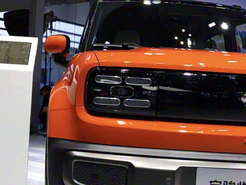 2026�� 501km�����