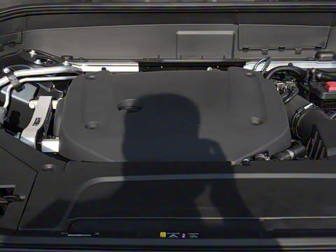 2025�� B6 ���ݺ����� 7��