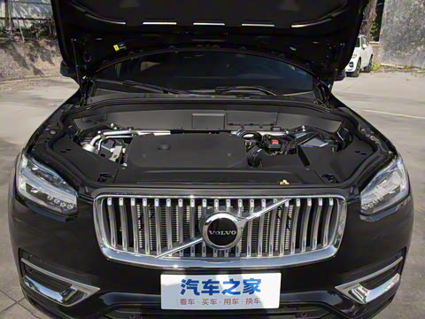 2025�� B6 ���ݺ����� 7��