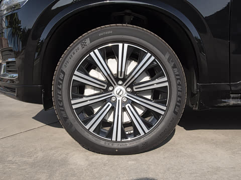 2025�� B6 ���ݺ����� 7��