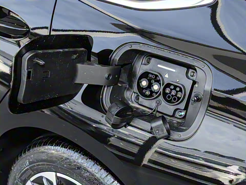 2024�� 127 Ԧ���