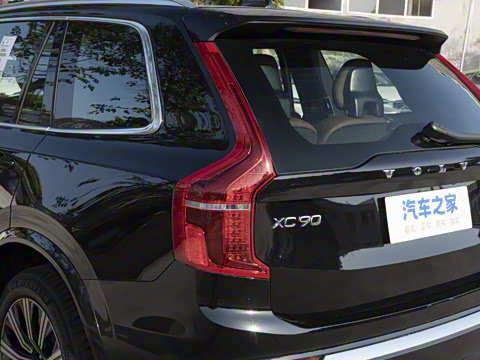 2025�� B6 ���ݺ����� 7��