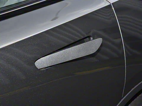 2025�� �Ŀ� ���羫Ӣ��