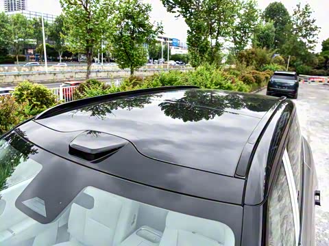 2025�� 1.5T Ultra