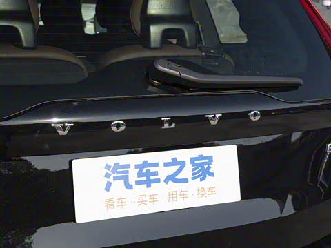 2025�� B6 ���ݺ����� 7��