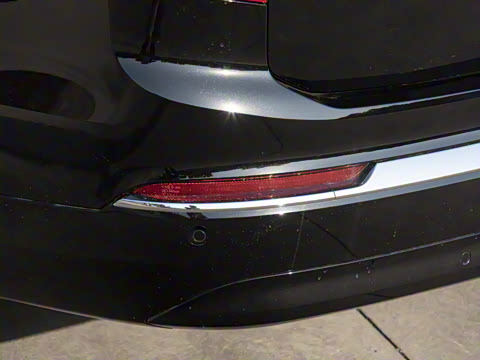 2025�� B6 ���ݺ����� 7��