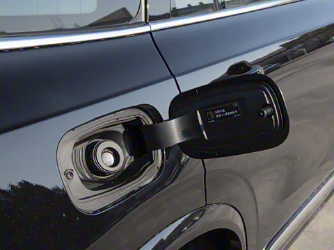 2025�� B6 ���ݺ����� 7��