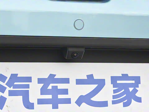 2025�� UP 410km ̽����