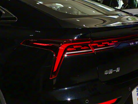 2023�� ������ 1.5T �Զ�������