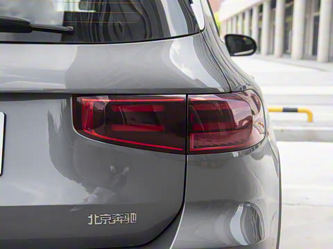 2025�� GLB 220 ʱ����