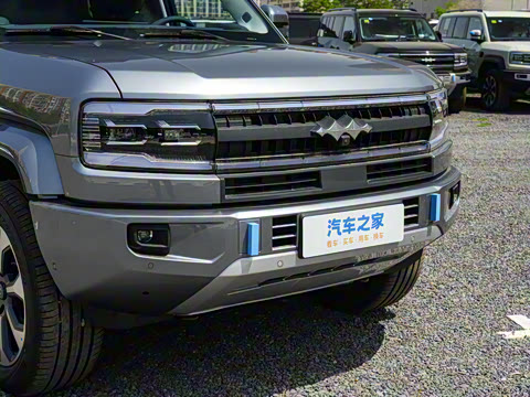 2025�� ����Ǭ���Ǽݰ�