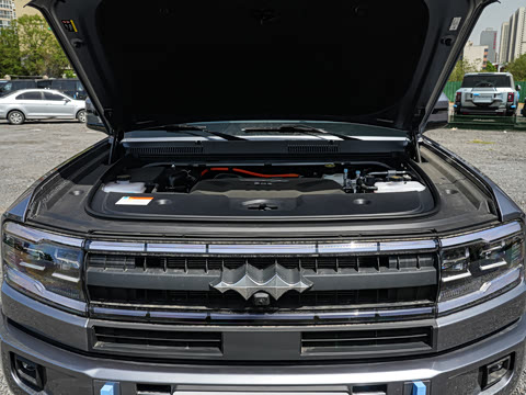 2025�� ����Ǭ���Ǽݰ�