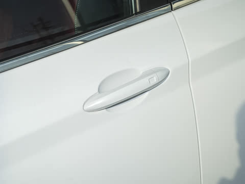 2024�� �ھ��� 1.5T DCT�ھ�MAX 7��