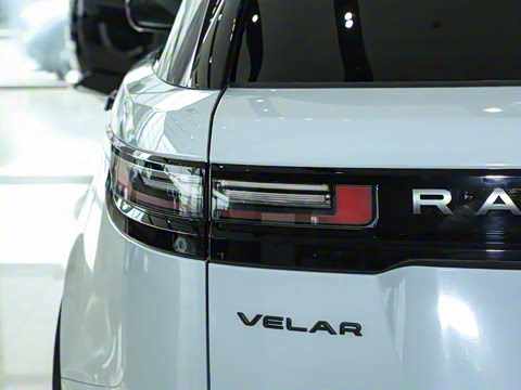 2025�� Dynamic HSE