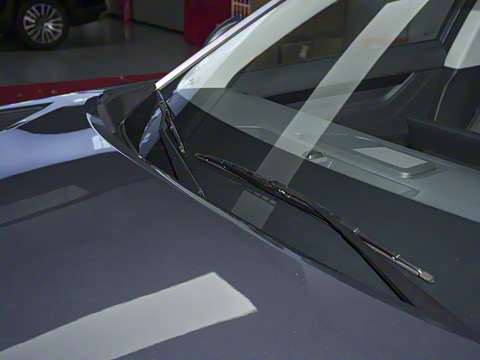 2024�� 1.5T DCT�ഺ