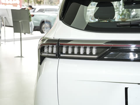 2024�� 1.5T 120km MAX+ 5��