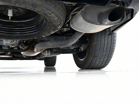 2024�� 380VC-TURBO ��������� 6��