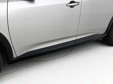 2024�� 380VC-TURBO ��������� 6��