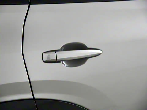 2024�� 380VC-TURBO ��������� 6��