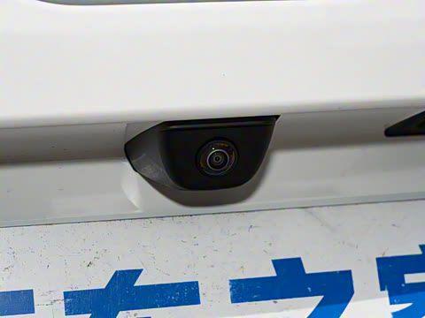 2025�� 510�����״��