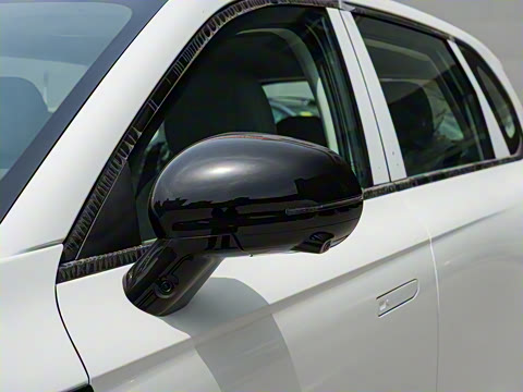 2025�� 510�����״��