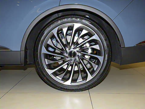 2024�� 3.0T V6 �������Ű� ����