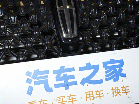 2024�� 3.0T V6 �������Ű� ����