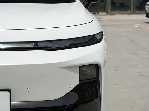 2025�� 510�����״��