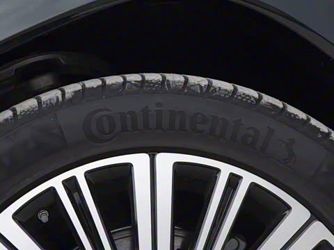 2025�� GLS 480 4MATIC