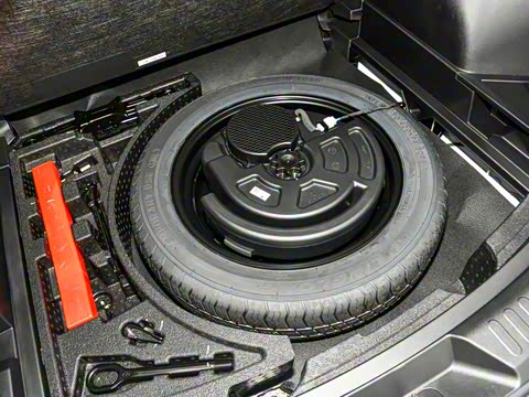 2024�� 2.0T ����Max