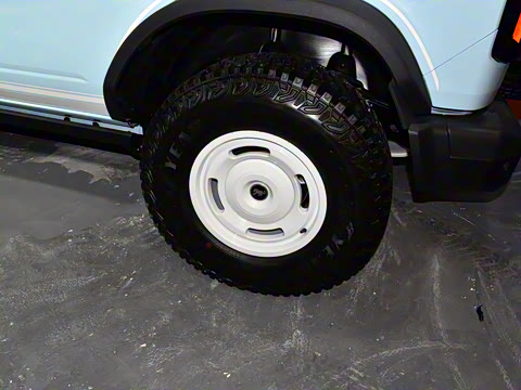 2025�� 2.3T 1966��׼��