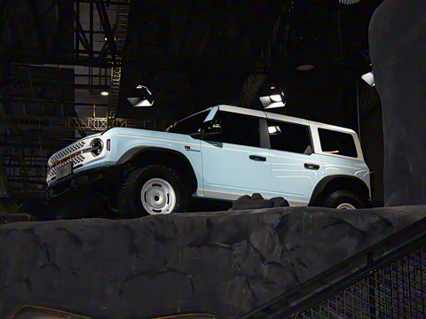 2025�� 2.3T 1966��׼��