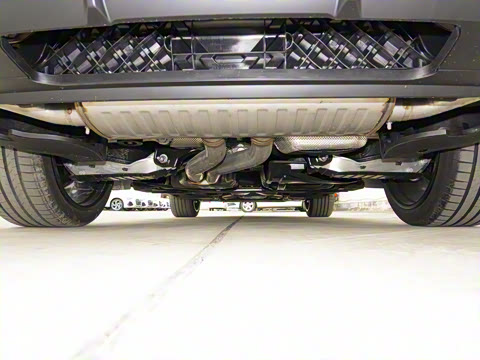 2025�� 55 TFSI quattro S line��ѩ�˶���