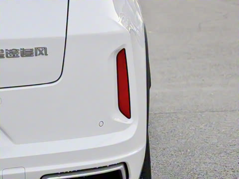 2024�� 1.5T CVT���»�����