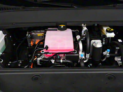 2024�� 530km �ǽ���