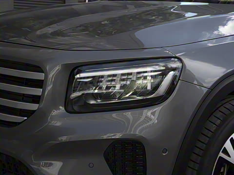 2025�� GLB 220 ������