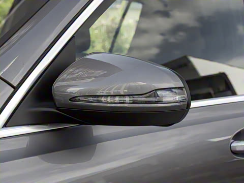 2025�� GLB 220 ������