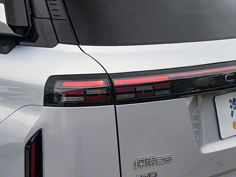 2024�� �ٸİ� 1.6T �����ؾ���ʿ