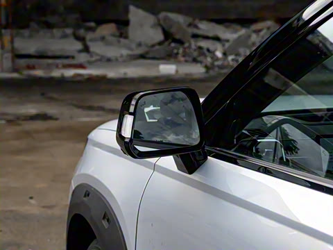 2024�� �ٸİ� 1.6T �����ؾ���ʿ