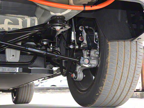 2024�� ��ҫ�� EV 520km ������