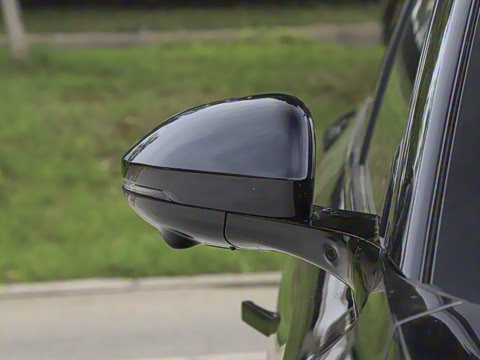 2025�� 636Max�Ǽݰ� 6��