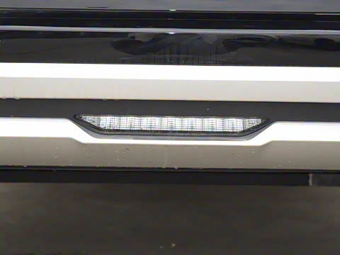 2024�� ��ҫ�� EV 605km �콢PLUS