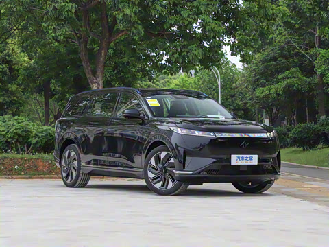 2025�� 636Max�Ǽݰ� 6��