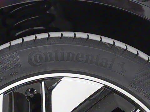 2025�� 636Max�Ǽݰ� 6��