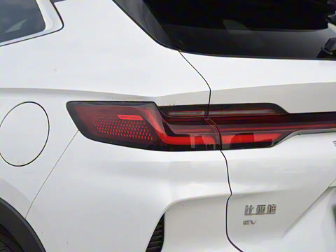 2024�� ��ҫ�� EV 520km �콢��