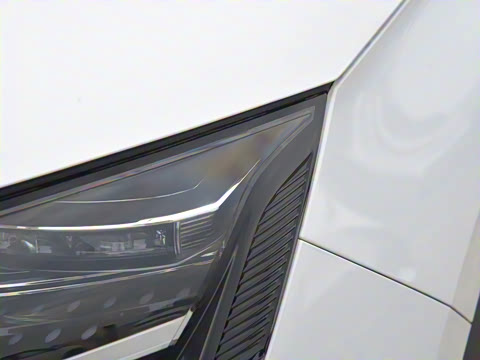 2024�� ��ҫ�� EV 520km �콢��