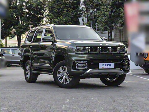 2023�� 2.0T ǧ��� ����