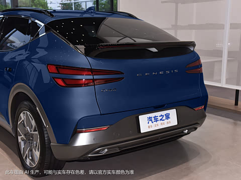 2024�� ���������������